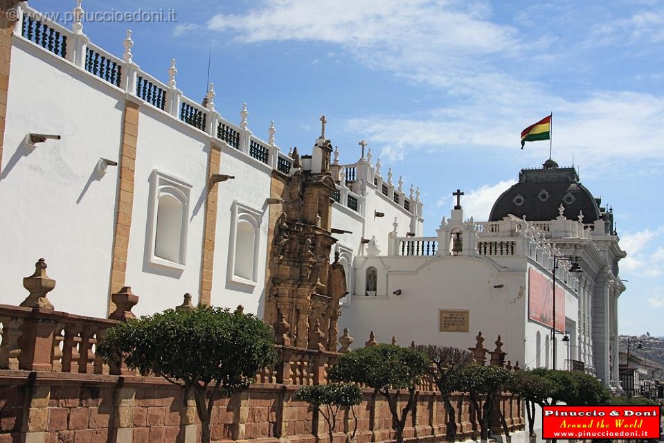 BOLIVIA 2 - Sucre - 009.jpg